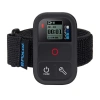 VipMarketim Puluz Gopro Wifi İçin Nylon Strap Tutucu-(5775)