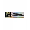 VipMarketim Rado RD-446