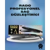 VipMarketim Rado RD-446 Hızlı Isınan Profesyonel Düzleştirici