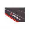 VipMarketim Rampage 300272 300x700x3mm Gaming MOUSE PAD (Siyah)(1923)