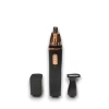 VipMarketim RD 3138