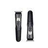VipMarketim RD3583 TIRAŞ MAKİNESİ