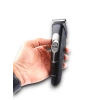 VipMarketim RD3583 TIRAŞ MAKİNESİ