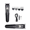 VipMarketim RD3583 TIRAŞ MAKİNESİ