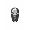 VipMarketim Realstick Elite Antonıo Uzaktan Kumandalı Rotator, Tpr, Çıplak