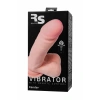 VipMarketim Realstick Elite Antonıo Uzaktan Kumandalı Rotator, Tpr, Çıplak