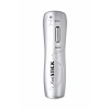 VipMarketim Realstick Elite Ulric Rotator, Tpr, Çıplak, 17 Cm