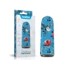 VipMarketim Rechargeable Daphne Massager Kurşun Vibratör