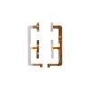 VipMarketim Reeder P10 On Off Yan Ses Filmi-(5775)