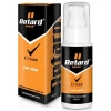 VipMarketim Retard Longtime Cream For Men