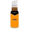 VipMarketim Retard Lubricant Jel 50ml