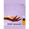 VipMarketim Retard Lubricant Jel 50ml