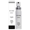 VipMarketim Retard Pause Longtime Spray For Men
