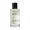 VipMarketim Ruf Afrodi̇zakli Parfüm Taboo Equivoque İki̇li̇, 50 Ml