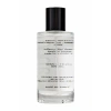 VipMarketim Ruf Tabu Frivole Kadinlar İçi̇n Afrodi̇zyakli Parfüm , 50 Ml