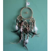 VipMarketim Rüya Kapanı Dream Catcher Küçük Model 3