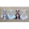VipMarketim Rüya Kapanı Dreamcatcher Model 27