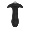 VipMarketim S-Hande Spiral Anal Plug