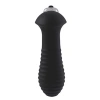 VipMarketim S-Hande Spiral Anal Plug