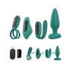 VipMarketim S-Hande The Love Kit