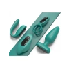 VipMarketim S-Hande The Love Kit