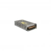 VipMarketim S-LINK SL-KA150 12V 10A Switch Mode DC ADAPTÖR(1923)