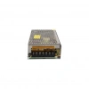 VipMarketim S-LINK SL-KA150 12V 10A Switch Mode DC ADAPTÖR(1923)