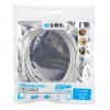 VipMarketim S-LINK SL-U2003 USB Yazıcı Kablosu 3 Metre(1923)