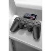 VipMarketim S10 Sup 520 Oyunlu Gamepad TV Uyumlu Gamepad