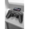 VipMarketim S10 Sup 520 Oyunlu Gamepad TV Uyumlu Gamepad