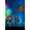 VipMarketim S10 Sup 520 Oyunlu Gamepad TV Uyumlu Gamepad