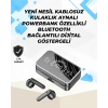 VipMarketim S20 Hafif Kulaklık – PC + ABS Malzeme ile Baskı Yapmayan Tasarım