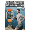 VipMarketim S8 ULTRA MAX