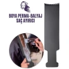 VipMarketim Saç Boyama Perma Balyaj Saç Ayırıcı