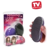 VipMarketim Saç Düzleştirici Tarak Hair Bean