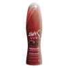 VipMarketim Safex Lube Kayganlaştırıcı Jel Çikolata 85 ml