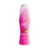VipMarketim Safex Lube Kayganlaştırıcı Jel Çilek 85 ml