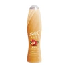 VipMarketim Safex Lube Kayganlaştırıcı Jel Şeftali 85 ml