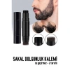 VipMarketim Sakal Dolgunluk Kalemi