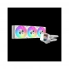 VipMarketim SAMA L70-360WH White 360mm 3x120mm ARGB Fan CPU Sıvı Soğutma(1923)