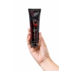 VipMarketim Orgie Lube Tube Strawberry – Çilek Aromalı Kayganlaştırıcı Jel Ml (Kod:100)