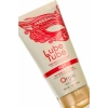 VipMarketim Orgie Lube Tube Hot – Isıtıcı Etkili Kayganlaştırıcı Jel Ml (Kod:150)