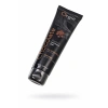 VipMarketim Orgie Lube Tube Chocolate – Çikolata Aromalı Kayganlaştırıcı Jel Ml (Kod:100)