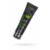 VipMarketim Orgie Lube Tube Cannabis – Kenevir Aromalı Kayganlaştırıcı Jel Ml (Kod:100)