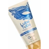 VipMarketim Samimi ORGİE LUBE TUBE XTRA NEMLENDİRİCİ jel, nemlendirici etkiye sahip su bazlı, 150 ml