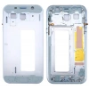 VipMarketim Samsung Galaxy A5 2017 A520 İçin Orta Kasa Orta Panel-(5775)
