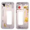 VipMarketim Samsung Galaxy A5 2017 A520 İçin Orta Kasa Orta Panel-(5775)