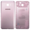 VipMarketim Samsung Galaxy C9 Pro Kasa Kapak-(5775)