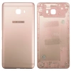 VipMarketim Samsung Galaxy C9 Pro Kasa Kapak-(5775)