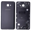 VipMarketim Samsung Galaxy C9 Pro Kasa Kapak-(5775)